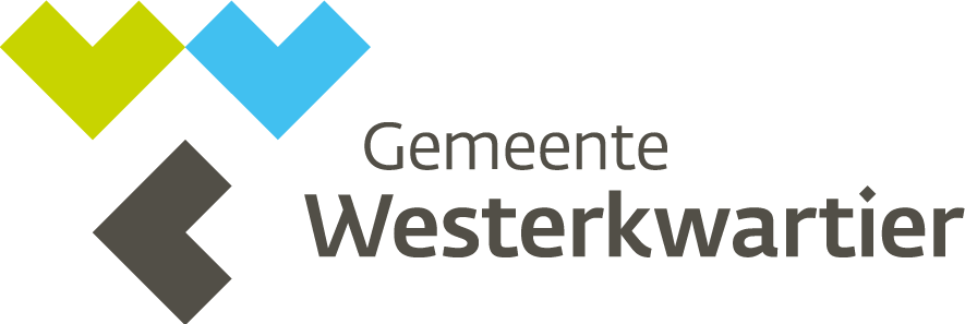 westerkwartier-logo-kleur-horizontaal-cmyk-resp.png
